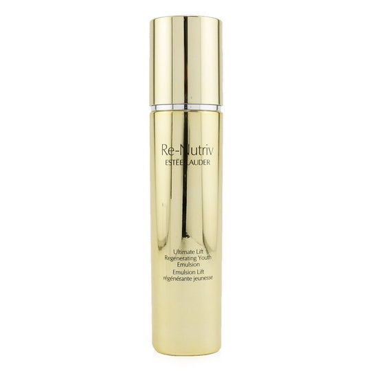 estee-lauder-re-nutriv-ultimate-lift-regenerating-youth-emulsion-75-ml