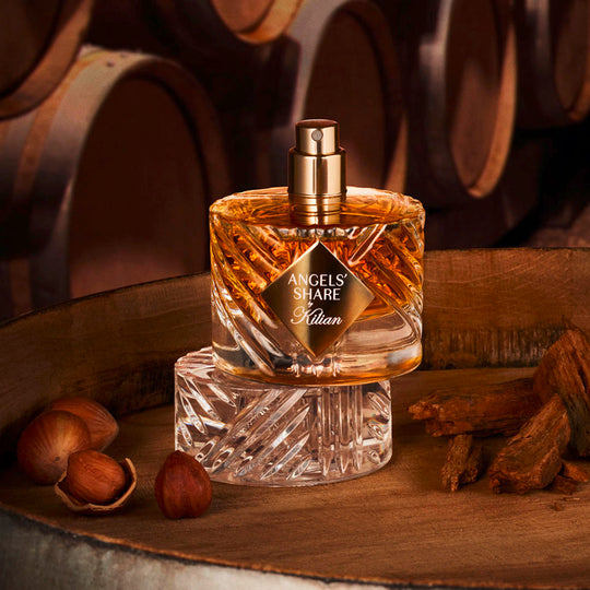 by-kilian-angels-share-edp-50ml-vapo