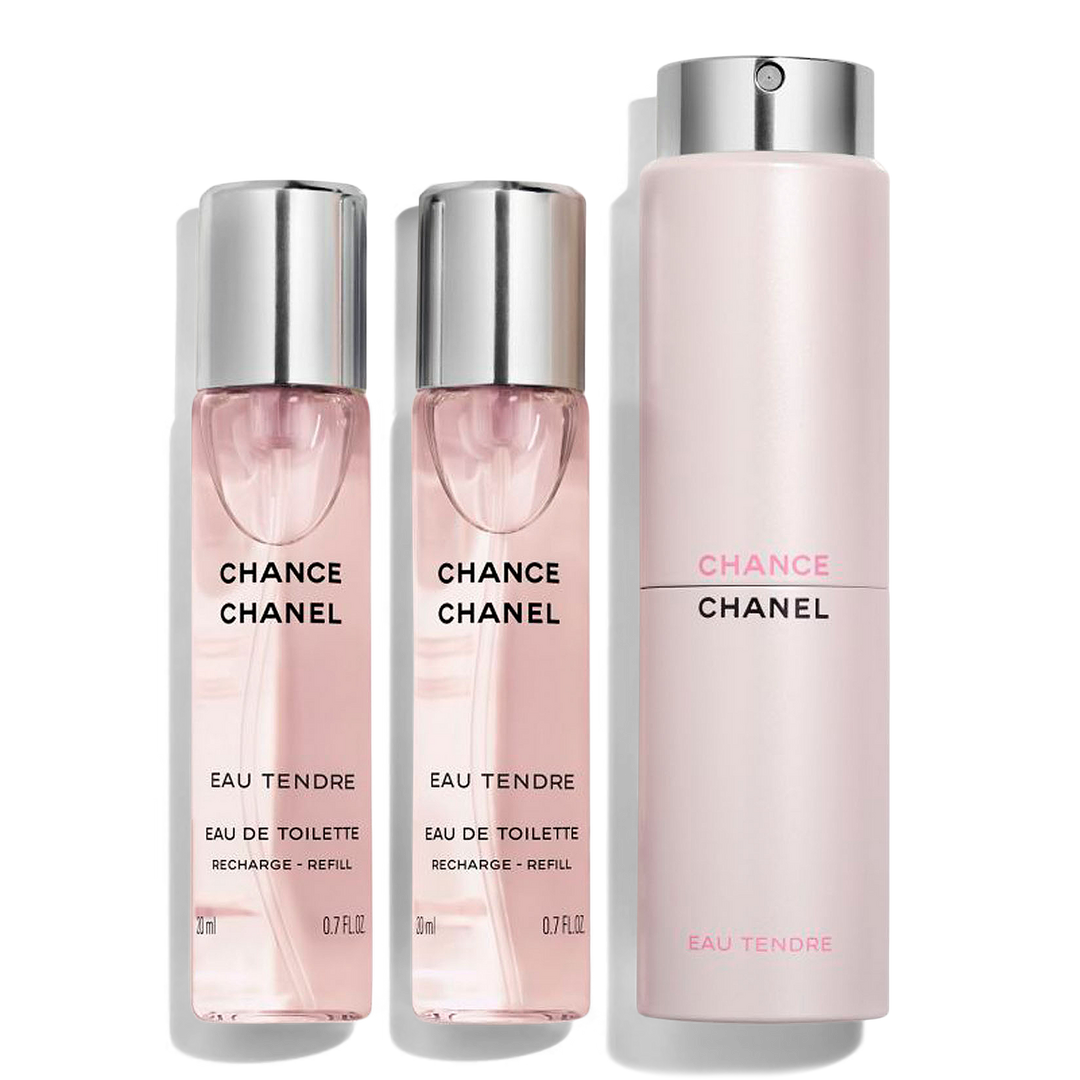chanel-chance-eau-vive-edt-set-3x20ml