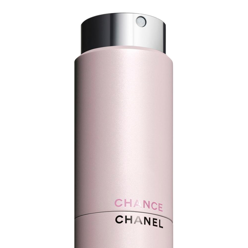 chanel-chance-eau-vive-edt-set-3x20ml