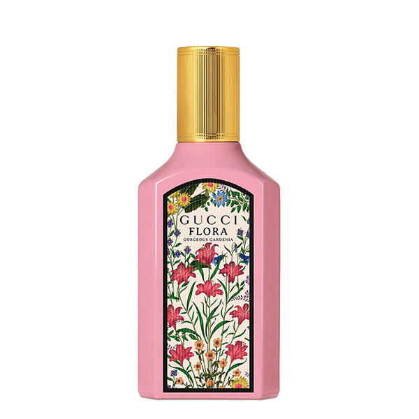 gucci-flora-gorgeous-gardenia-eau-de-parfum-50-ml