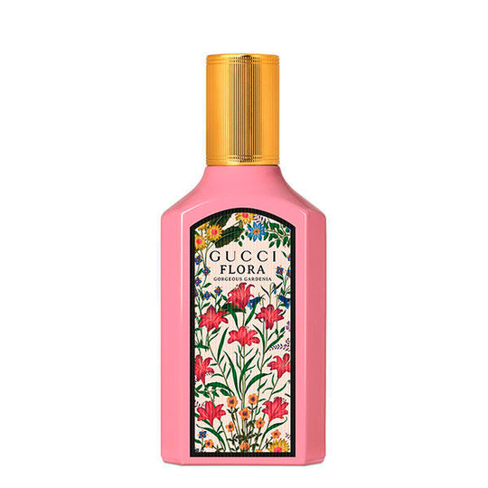 gucci-flora-gorgeous-gardenia-eau-de-parfum-50-ml