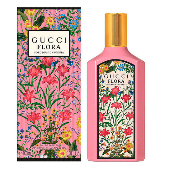 gucci-flora-gorgeous-gardenia-eau-de-parfum-100-ml