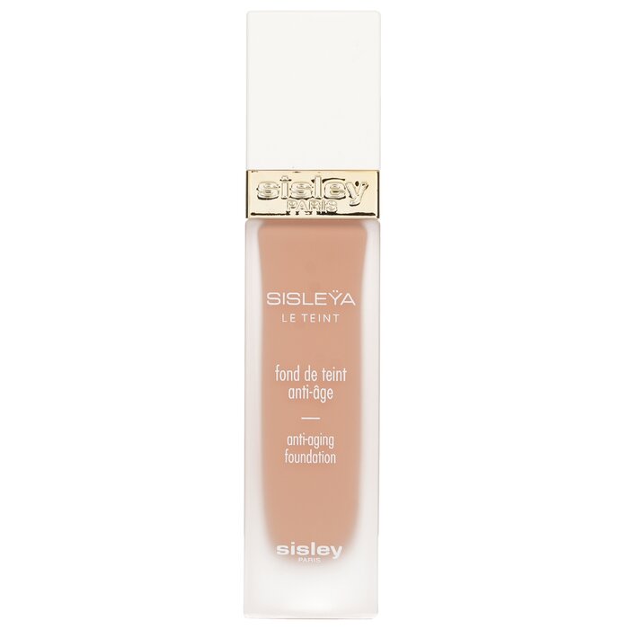 sisley-sisleya-le-teint-3c2-30ml