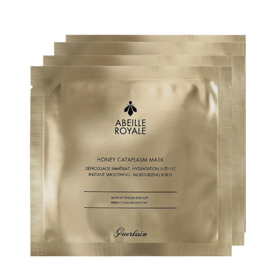 guerlain-abeille-royale-4-mask