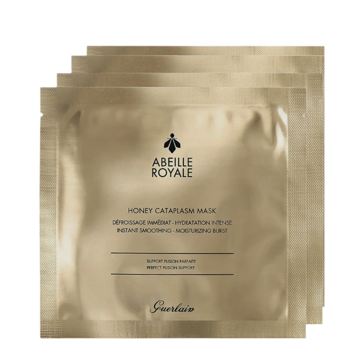 guerlain-abeille-royale-4-mask