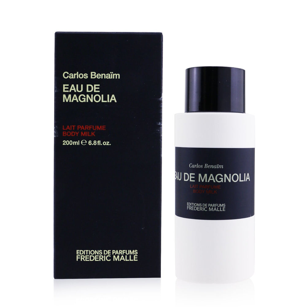 frederic-malle-eau-de-magnolia-body-milk-200ml