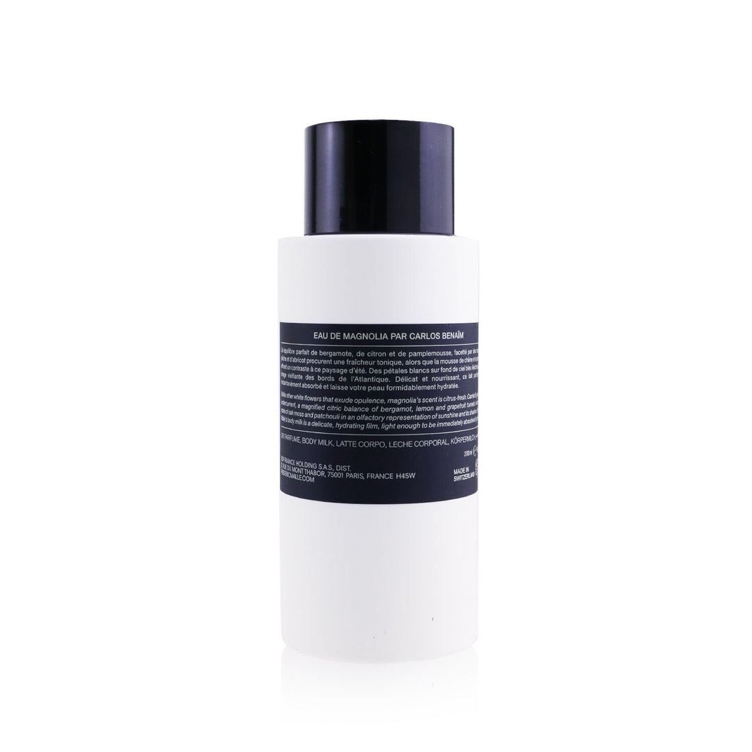 frederic-malle-eau-de-magnolia-body-milk-200ml
