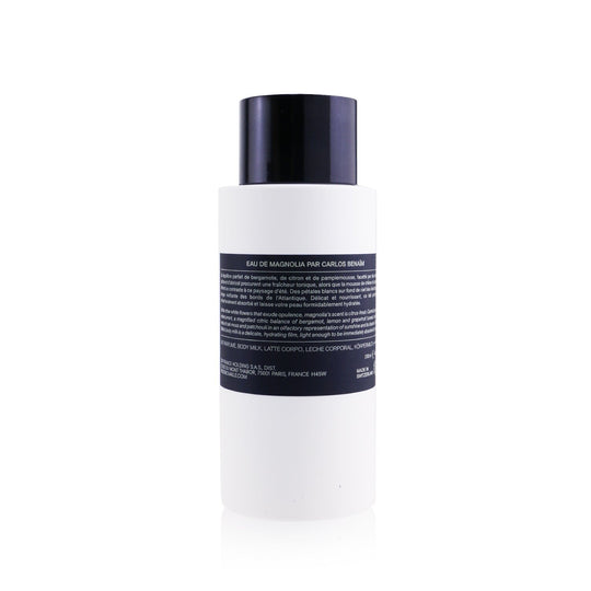 frederic-malle-eau-de-magnolia-body-milk-200ml