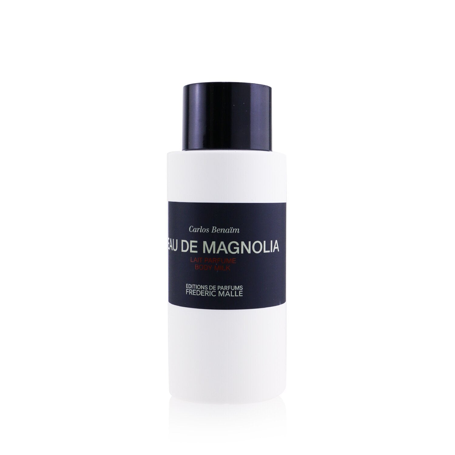 frederic-malle-eau-de-magnolia-body-milk-200ml