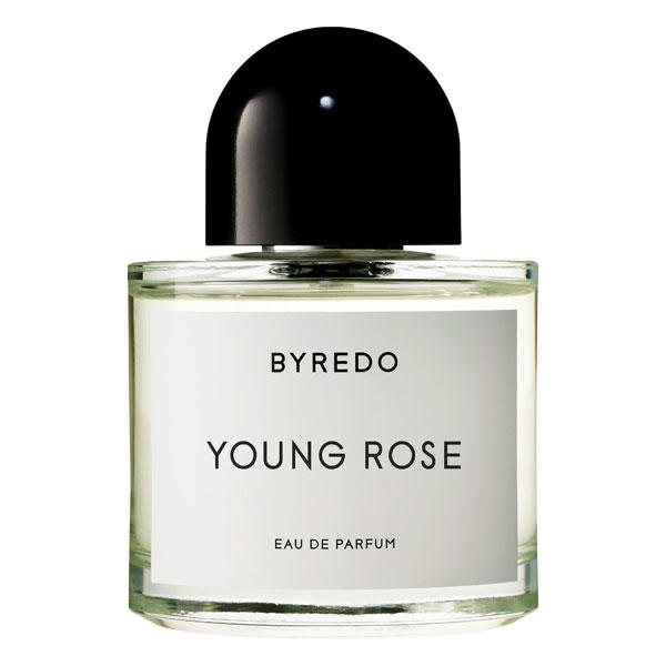 byredo-young-rose-edp-50ml
