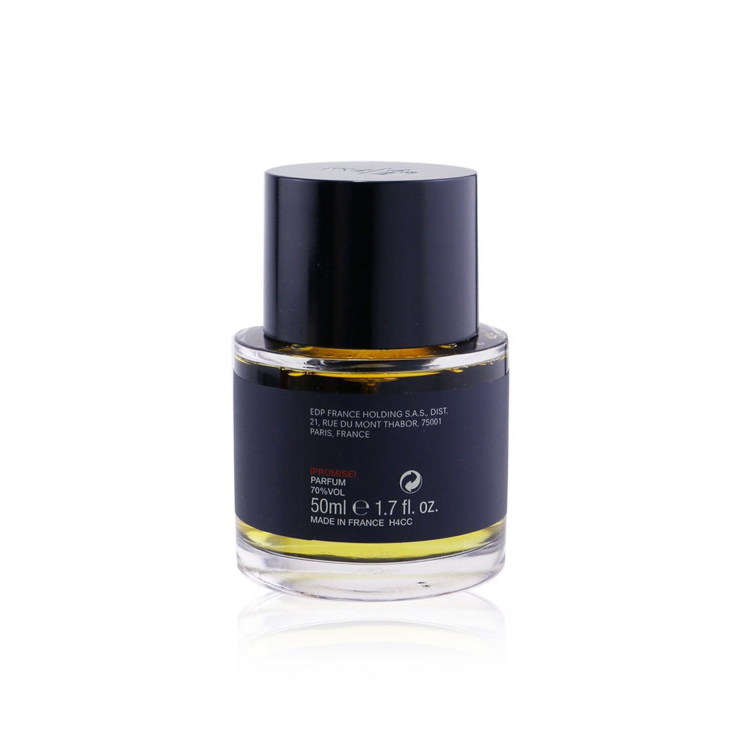 frederic-malle-promise-eau-de-parfum-50-ml