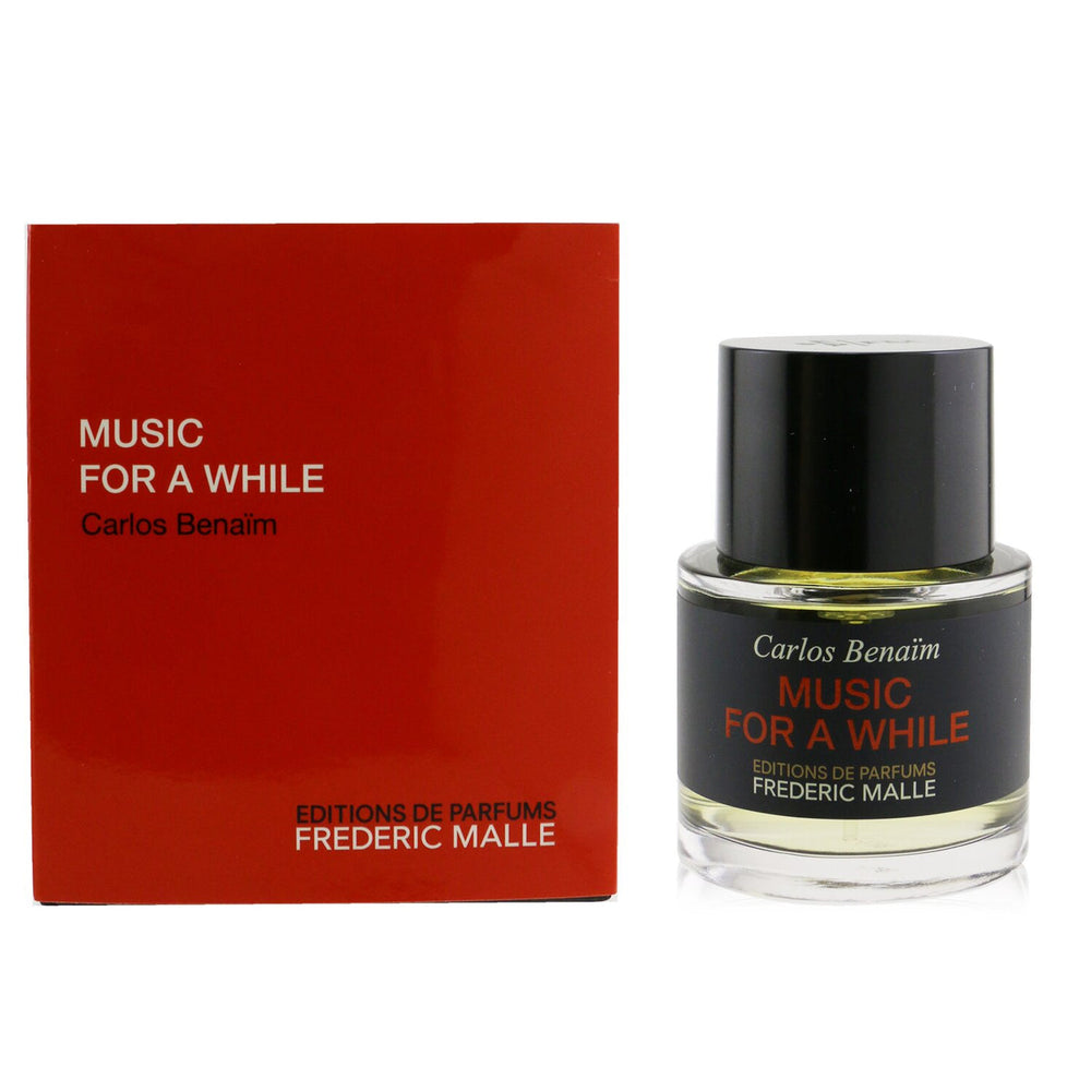 frederic-malle-music-for-a-while-eau-de-parfum-50-ml