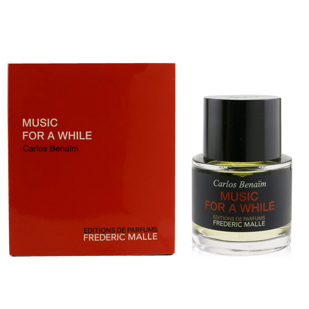 frederic-malle-music-for-a-while-eau-de-parfum-50-ml