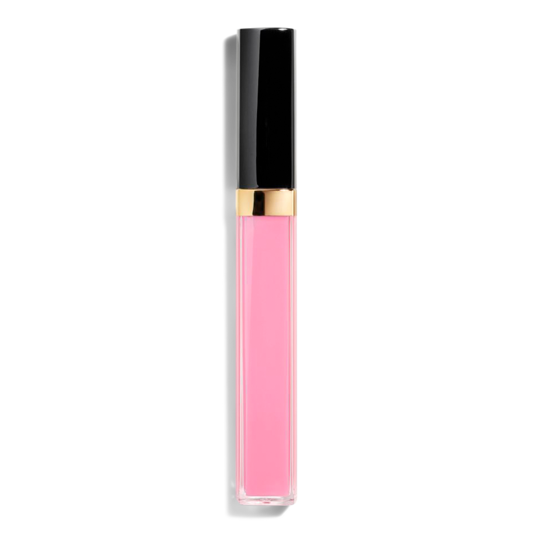 chanel-rouge-coco-gloss-804