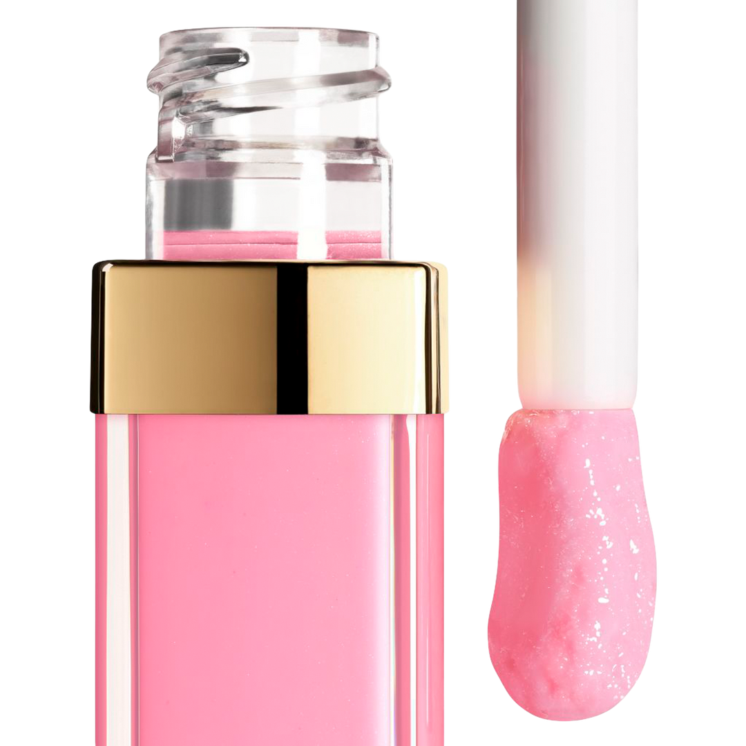 chanel-rouge-coco-gloss-804