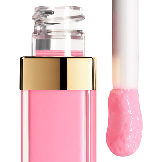 chanel-rouge-coco-gloss-804