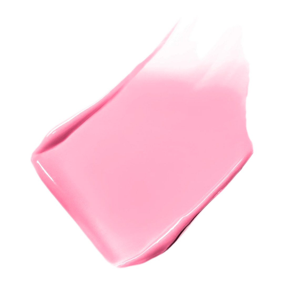 chanel-rouge-coco-gloss-804