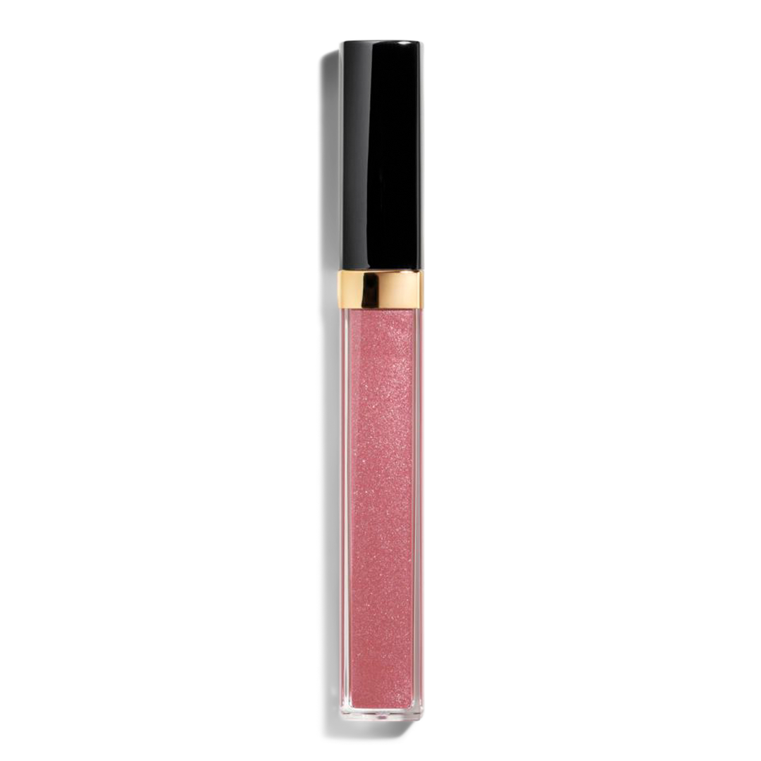 chanel-rouge-coco-gloss-119