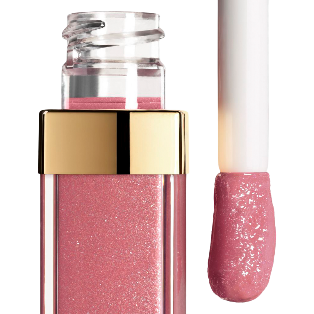 chanel-rouge-coco-gloss-119