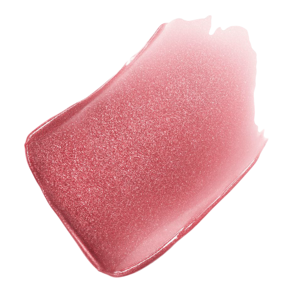 chanel-rouge-coco-gloss-119