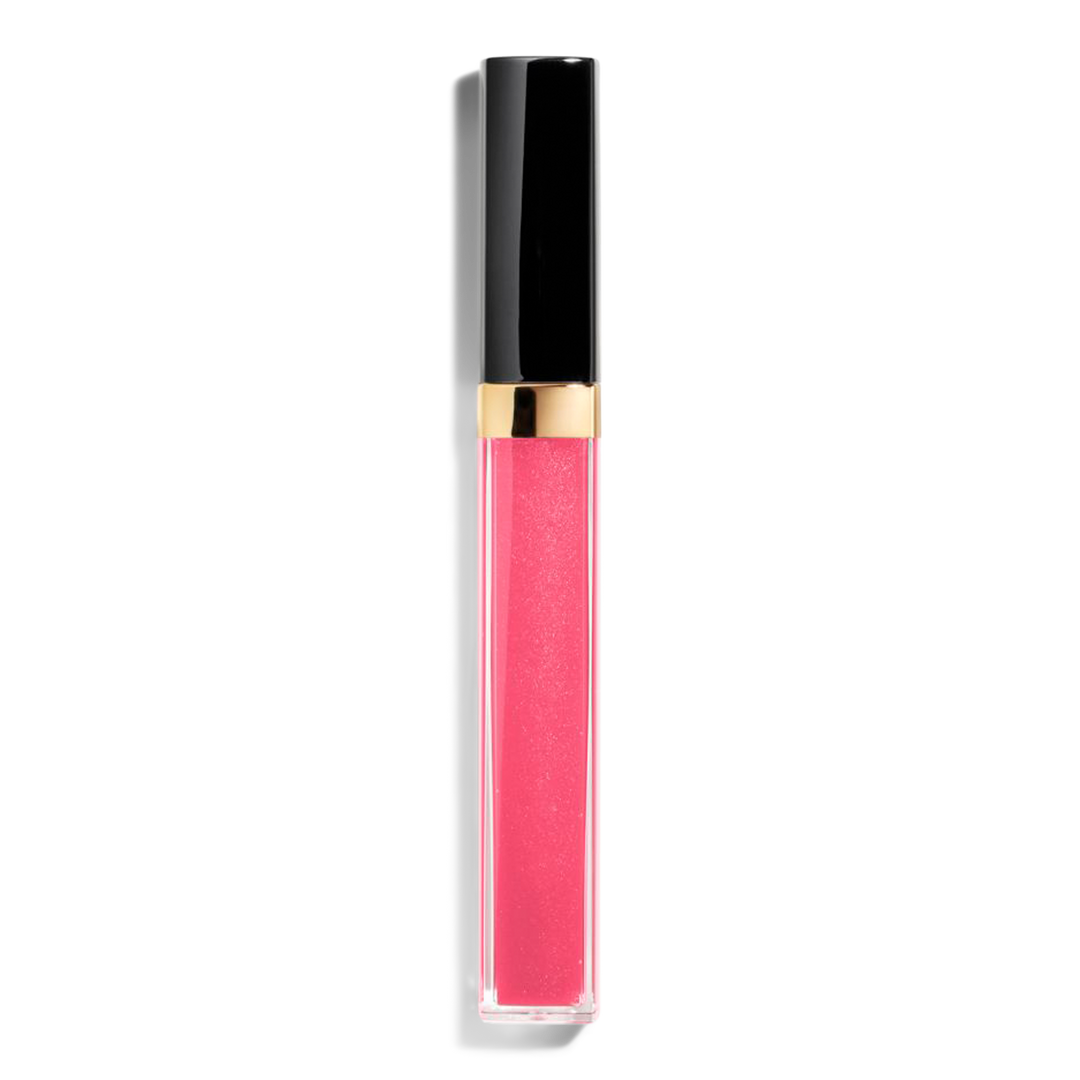 chanel-rouge-coco-gloss-172