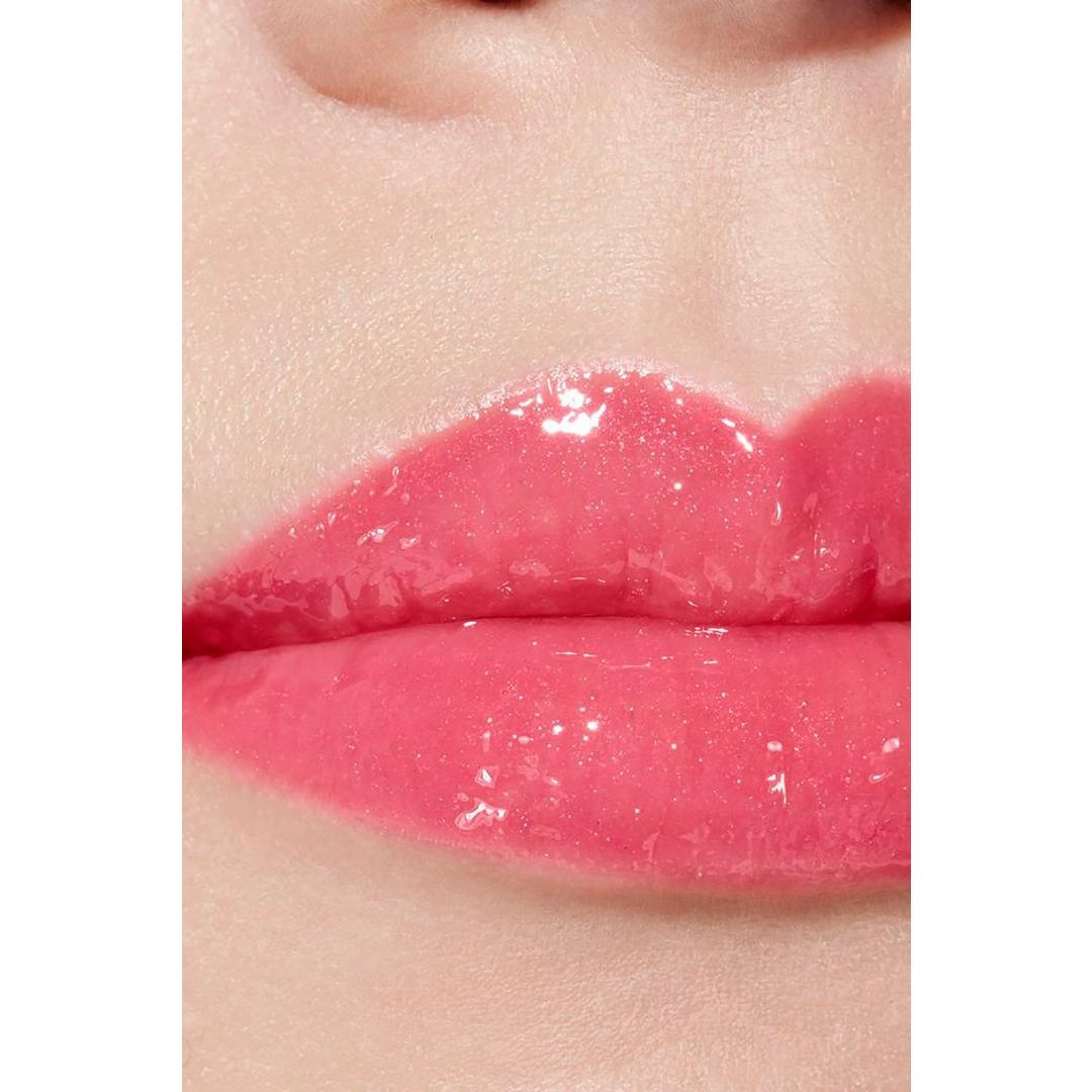 chanel-rouge-coco-gloss-172