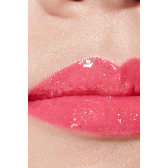 chanel-rouge-coco-gloss-172