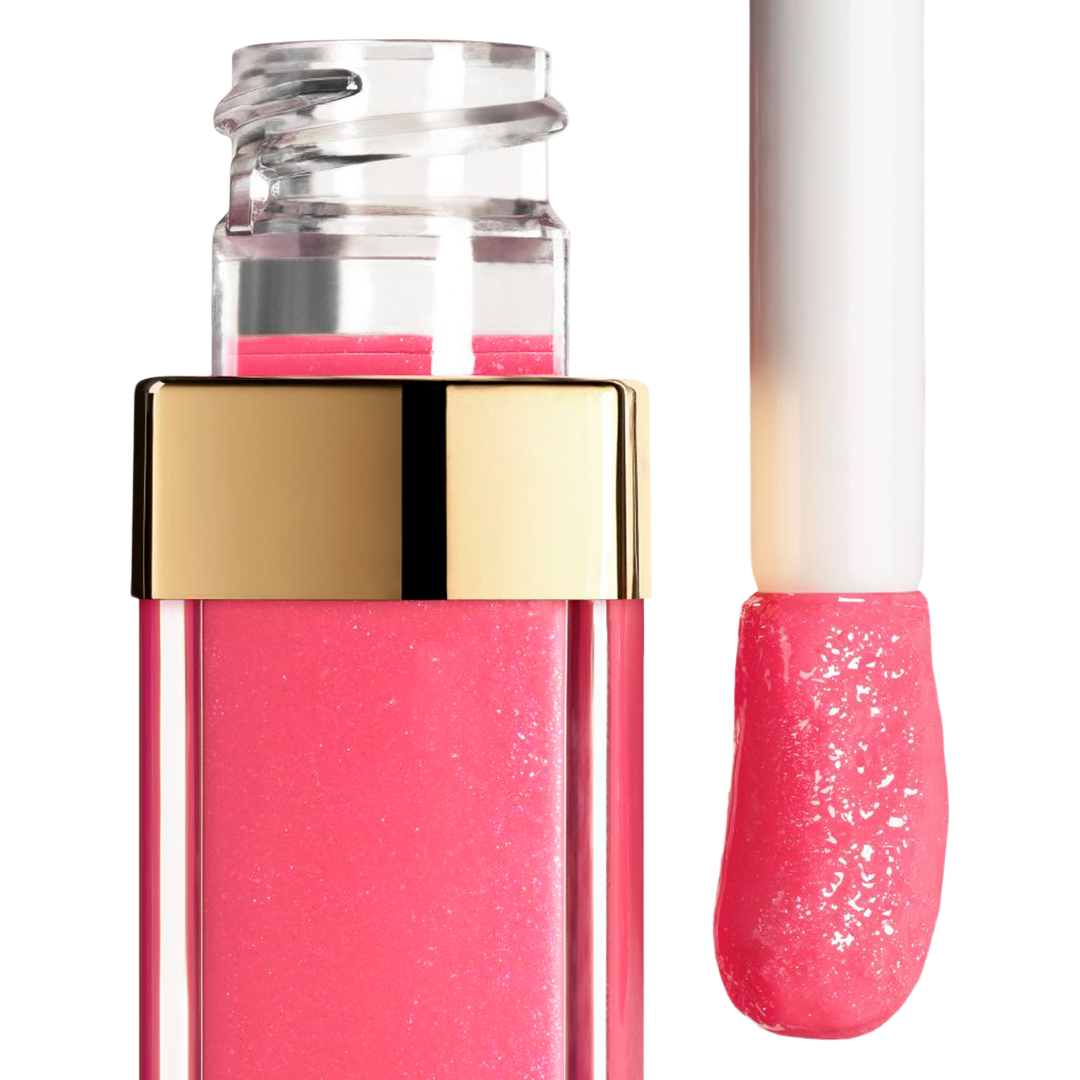chanel-rouge-coco-gloss-172