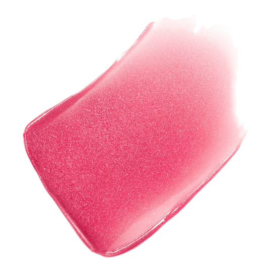 chanel-rouge-coco-gloss-172