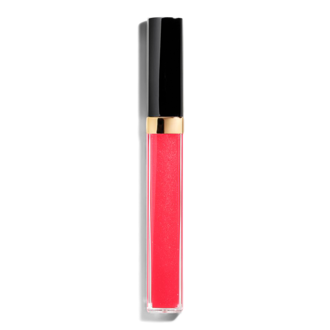 chanel-rouge-coco-gloss-738