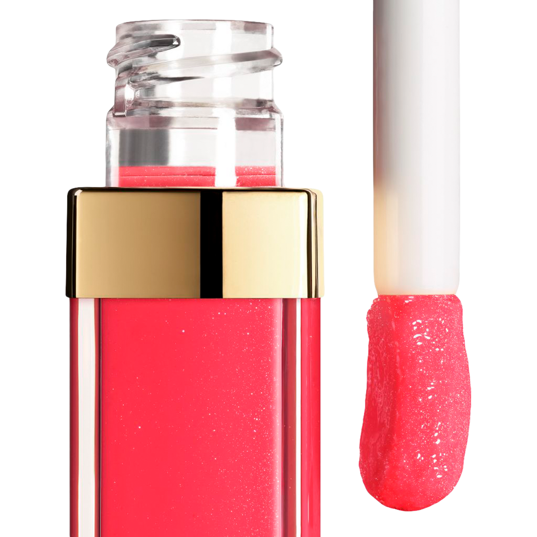chanel-rouge-coco-gloss-738