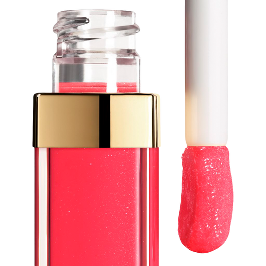 chanel-rouge-coco-gloss-738