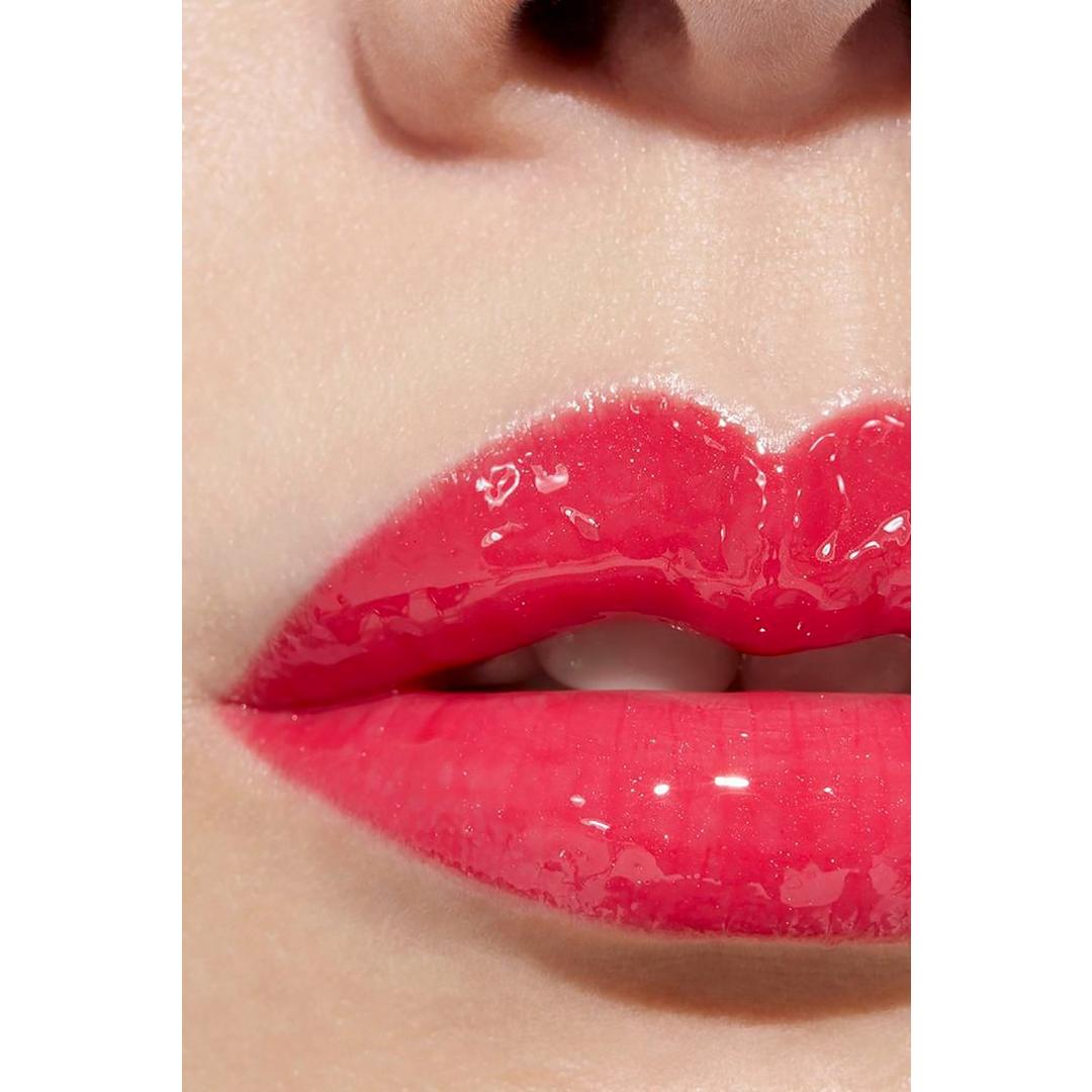 chanel-rouge-coco-gloss-738
