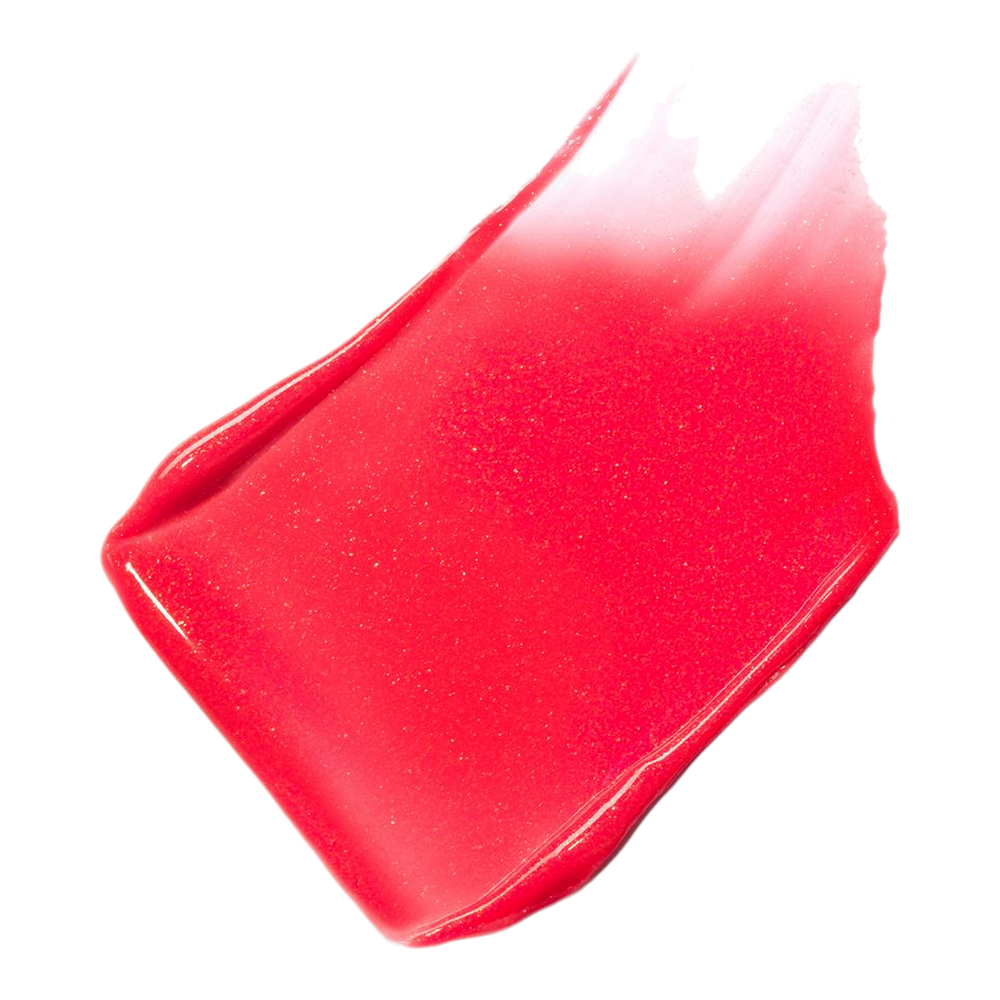 chanel-rouge-coco-gloss-738