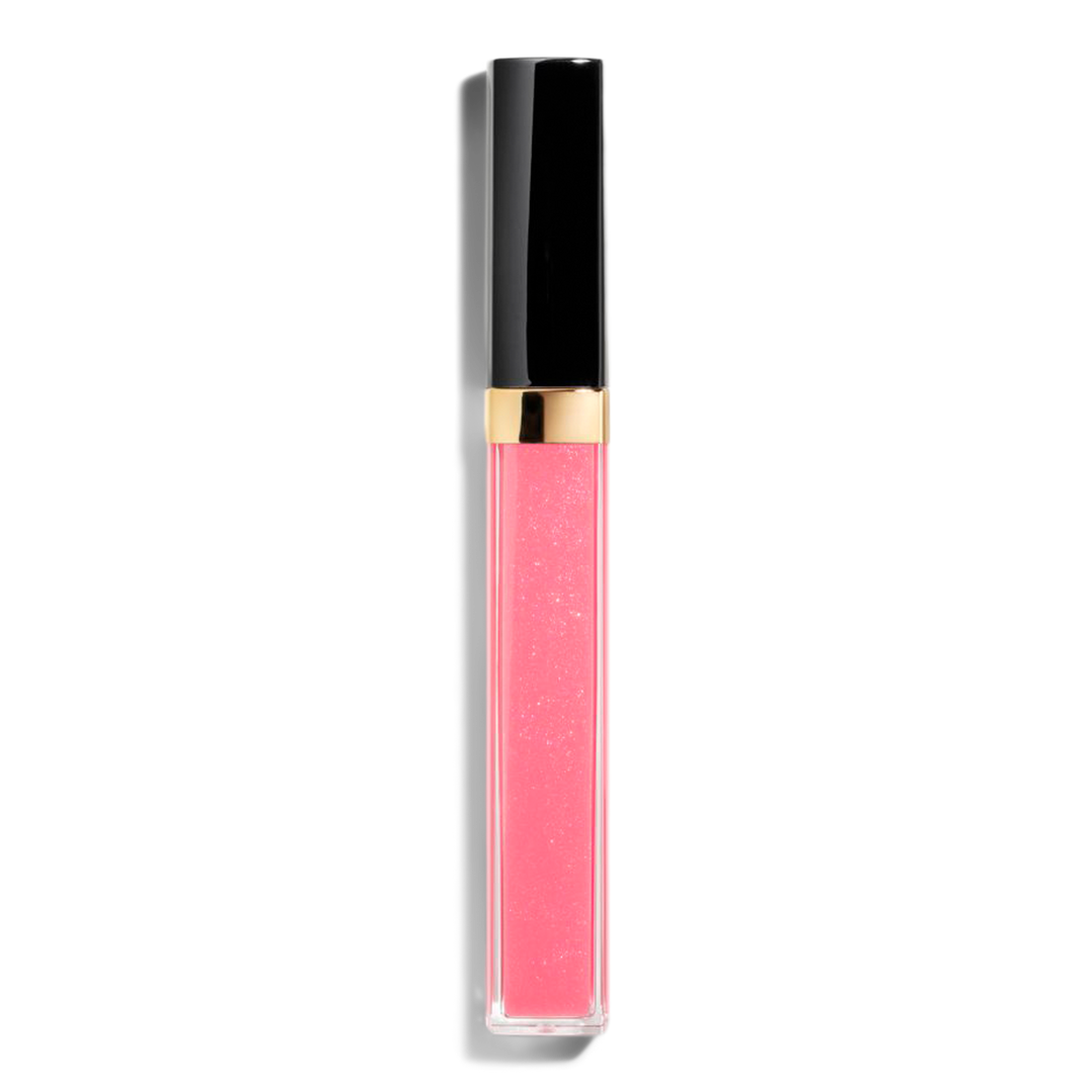 chanel-rouge-coco-gloss-728