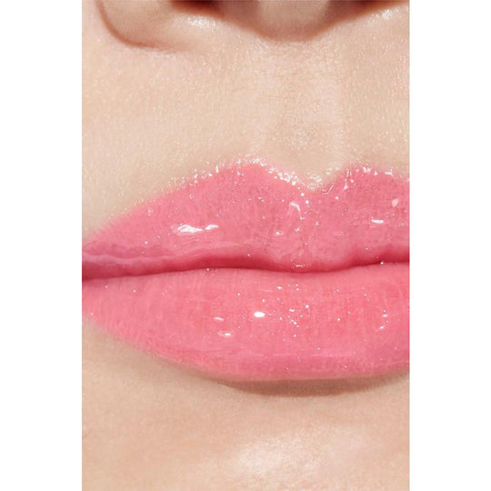 chanel-rouge-coco-gloss-728