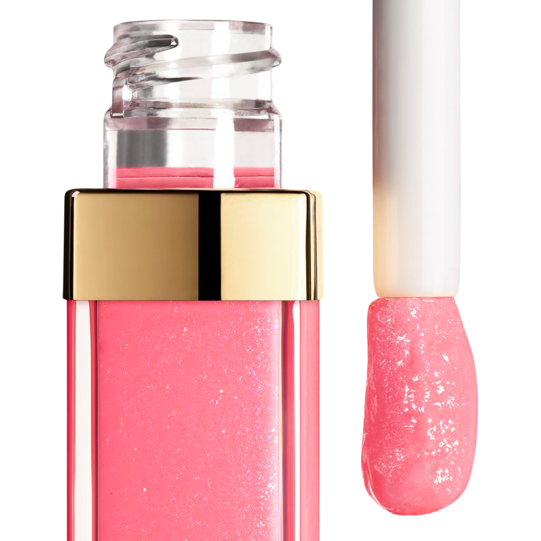 chanel-rouge-coco-gloss-728