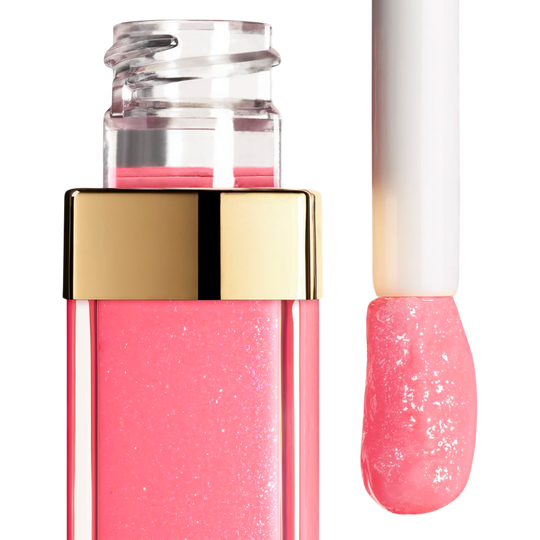 chanel-rouge-coco-gloss-728