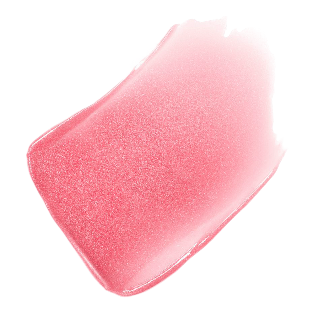 chanel-rouge-coco-gloss-728