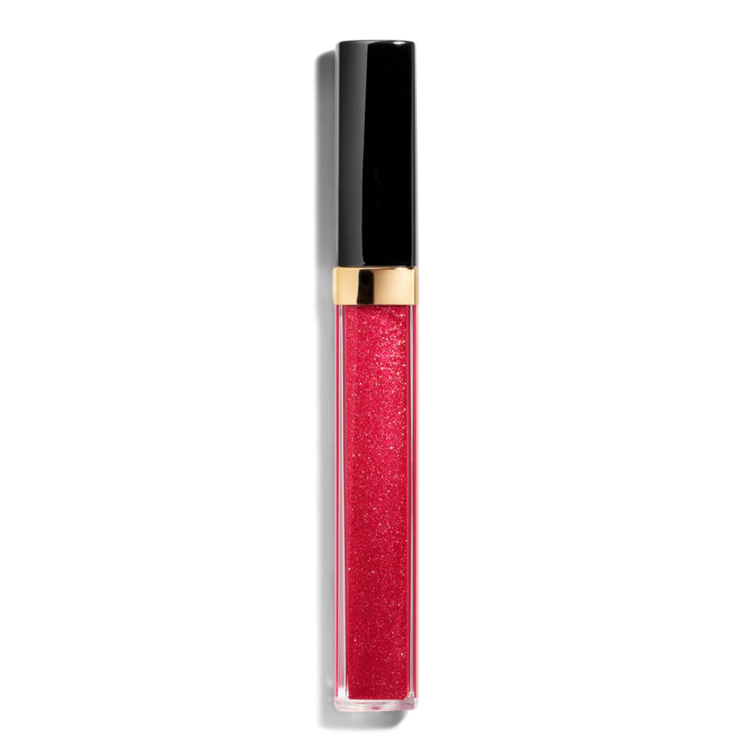 chanel-rouge-coco-gloss-106