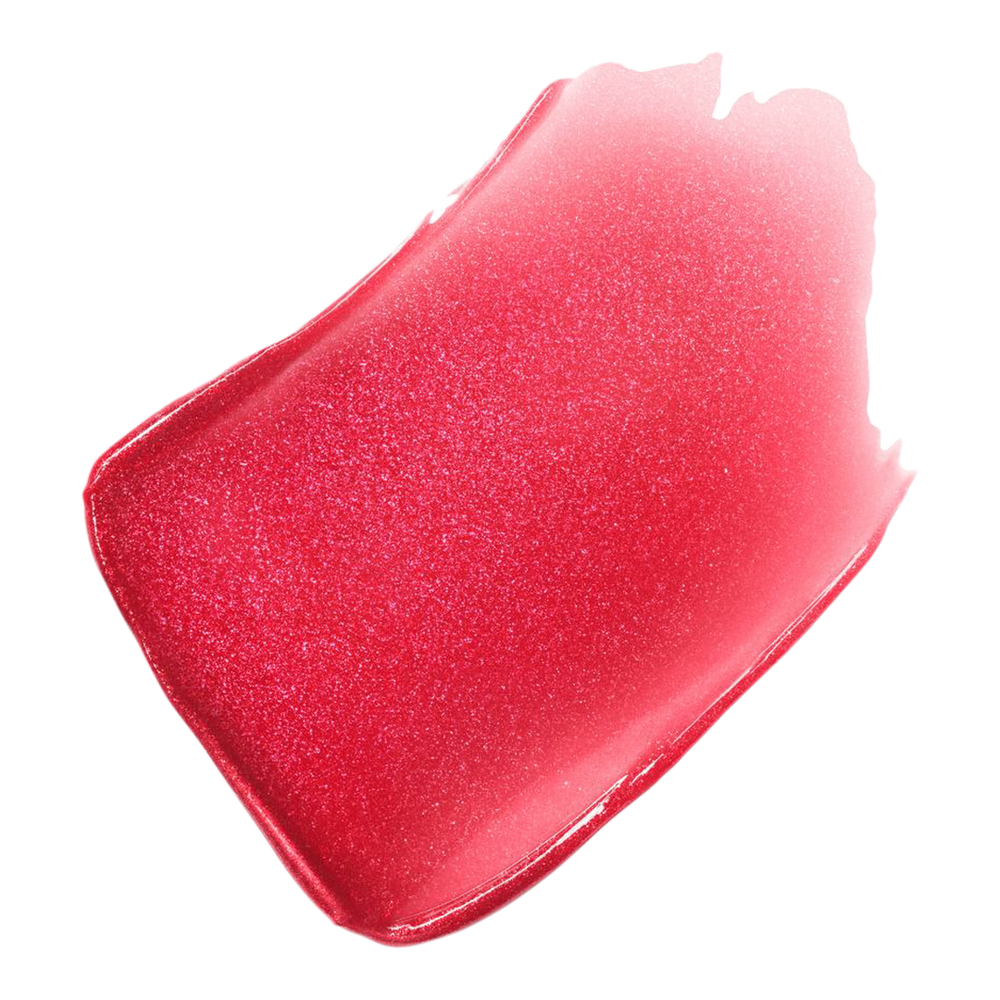 chanel-rouge-coco-gloss-106