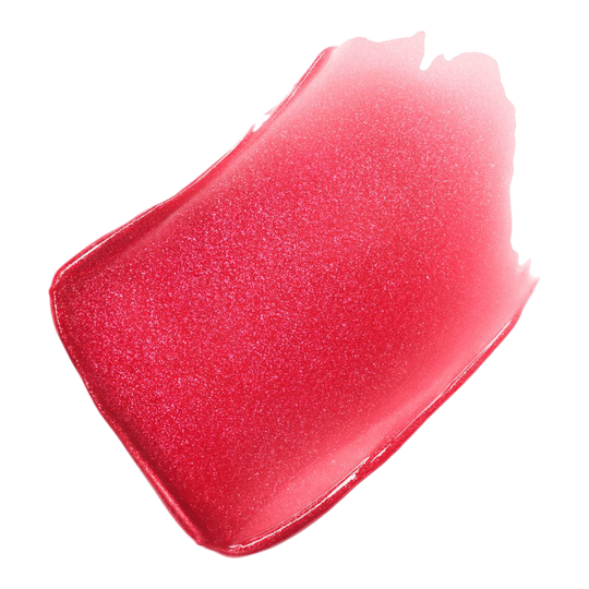 chanel-rouge-coco-gloss-106
