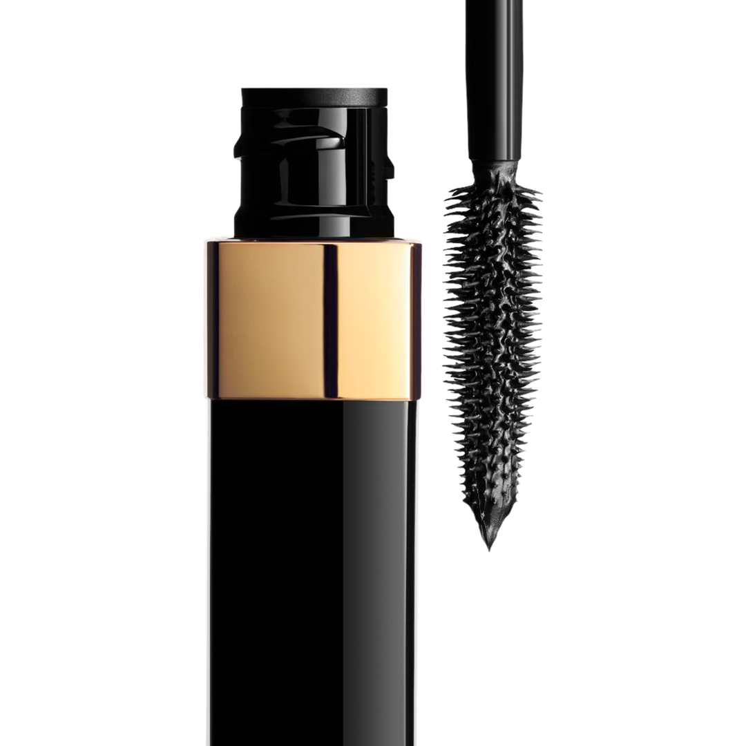 chanel-inimitable-10