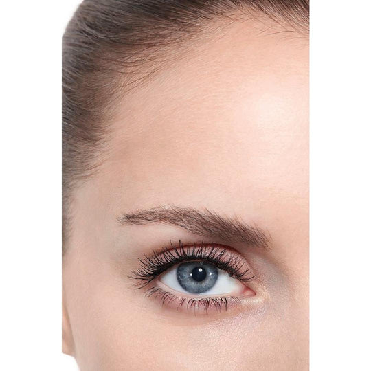 chanel-inimitable-intense-10