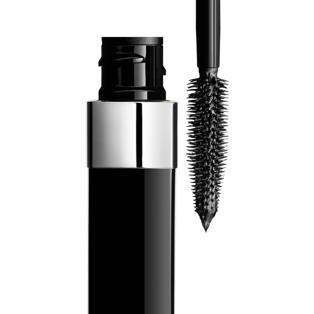 chanel-inimitable-intense-10