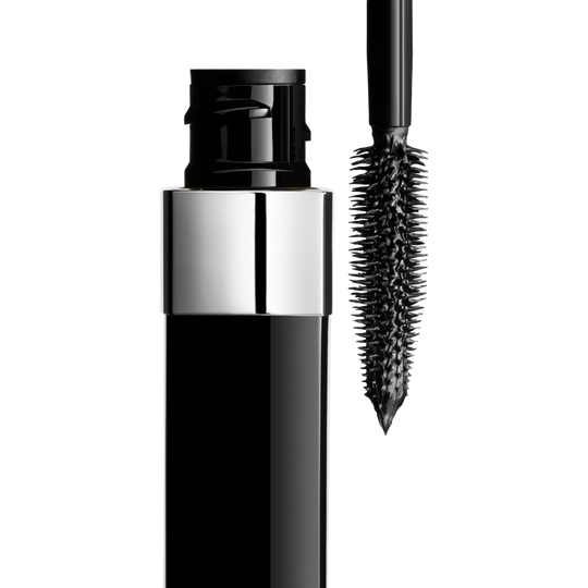 chanel-inimitable-intense-10