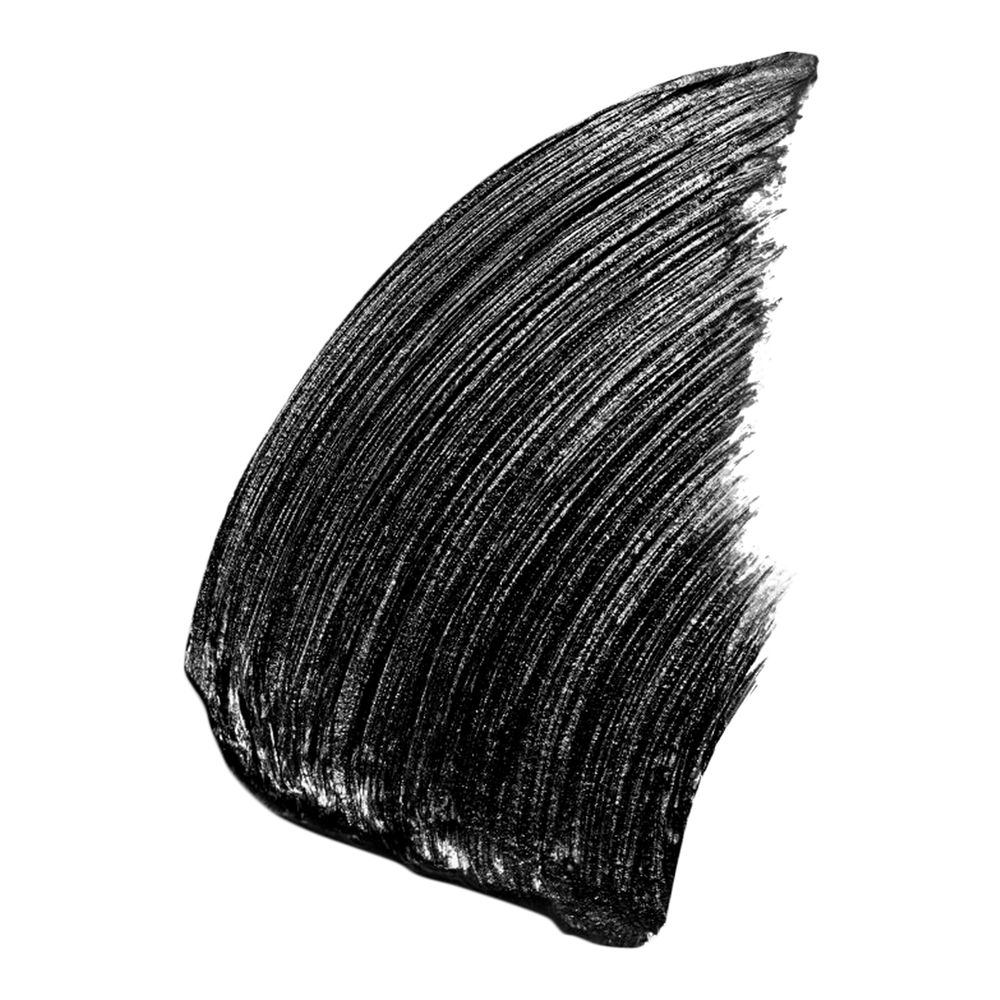 chanel-inimitable-intense-10