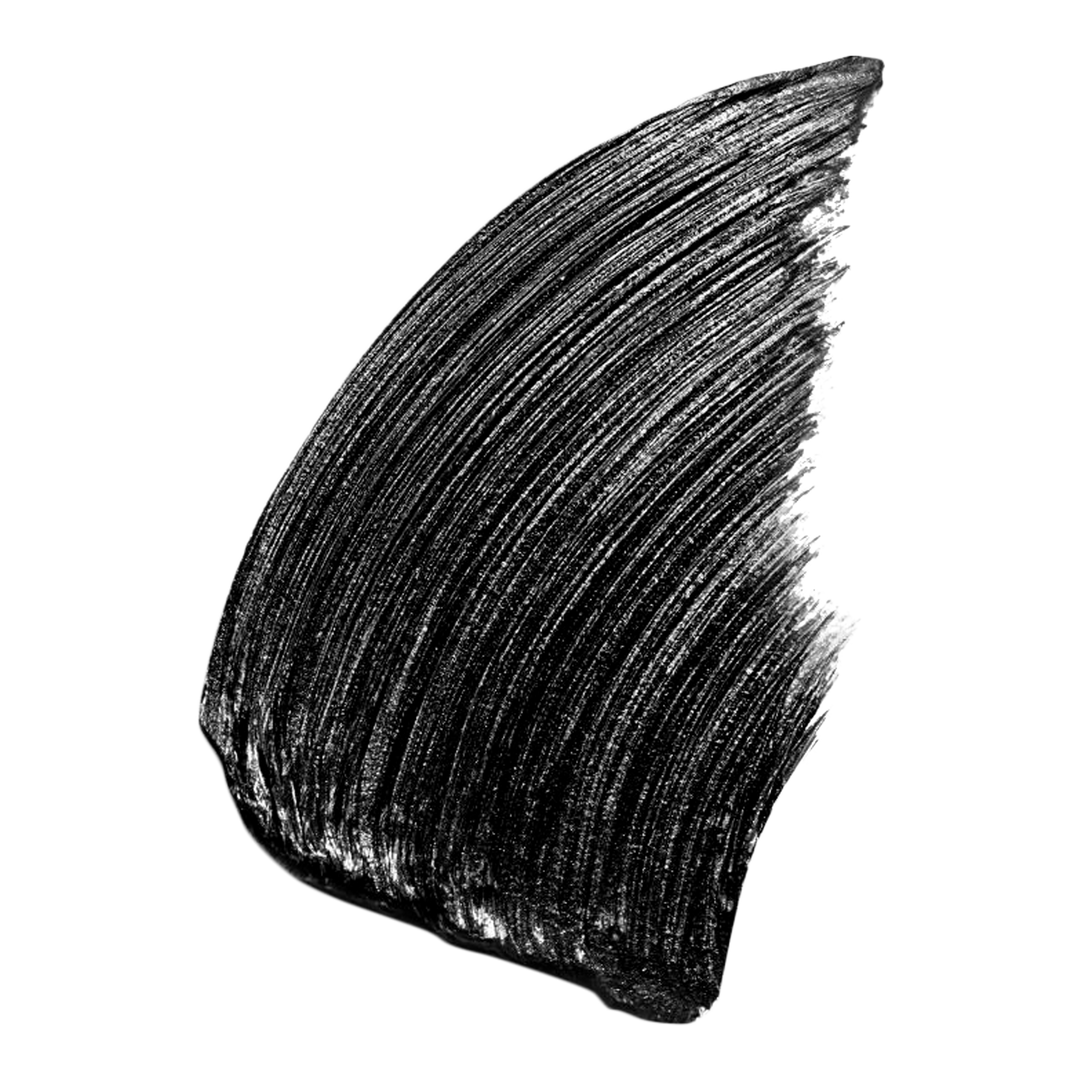 chanel-inimitable-intense-10