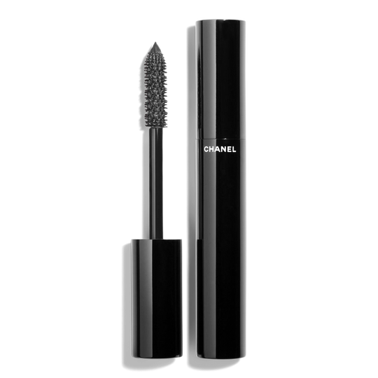 chanel-le-volume-de-chanel-noir-11